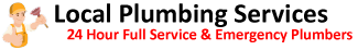 Metamora Plumbers